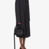 Moschino Tie Me bag shoulder