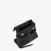 Moschino Tie Me bag Small