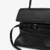 Moschino Tie Me bag Small