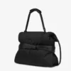 Moschino Tie Me Medium Hand Bag
