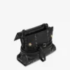 Moschino Tie Me Medium Hand Bag