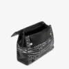 Moschino Tie Me Medium Hand Bag