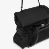 Moschino Tie Me Medium Hand Bag