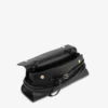 Moschino Tie Me Shoulder Bag