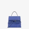 Moschino Tie Me Small Hand Bag