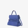 Moschino Tie Me Small Hand Bag