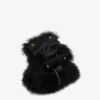 Moschino Tie Me Small Hand Bag