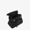 Moschino Tie Me Small Hand Bag