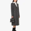 Moschino Tie Me Small Hand Bag