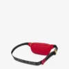 New Shiny Quilted waist bag