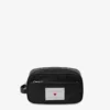 Nylon beauty case