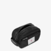 Nylon beauty case