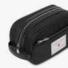 Nylon beauty case