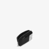 Nylon phone holder bag