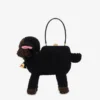 Sheep bag
