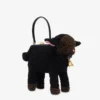 Sheep bag