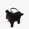 Sheep bag