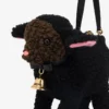 Sheep bag