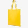 Shopper in nappa Smiley®