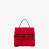 Small hand bag Moschino Tie Me