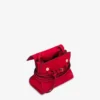 Small hand bag Moschino Tie Me