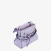 Small hand bag Moschino Tie Me