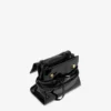 Small hand bag Moschino Tie Me