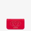 Smart Daily Bag with maxi logo