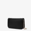 Smart Daily Bag with maxi logo