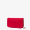 Smart Daily Bag with maxi logo