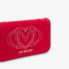 Smart Daily Bag with maxi logo