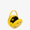 Smiley® bag