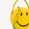 Smiley® bag