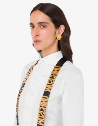 Smiley® Earrings