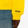 Smiley® Organic Cotton Sweatshirt