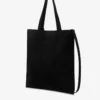 Smiley® Tote Bag