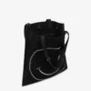 Smiley® Tote Bag