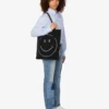 Smiley® Tote Bag