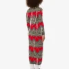 Wool blend dress Smiley®